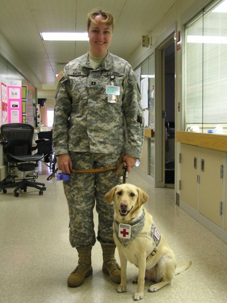 marrraim234的第一张照片--阜阳相亲服务中心