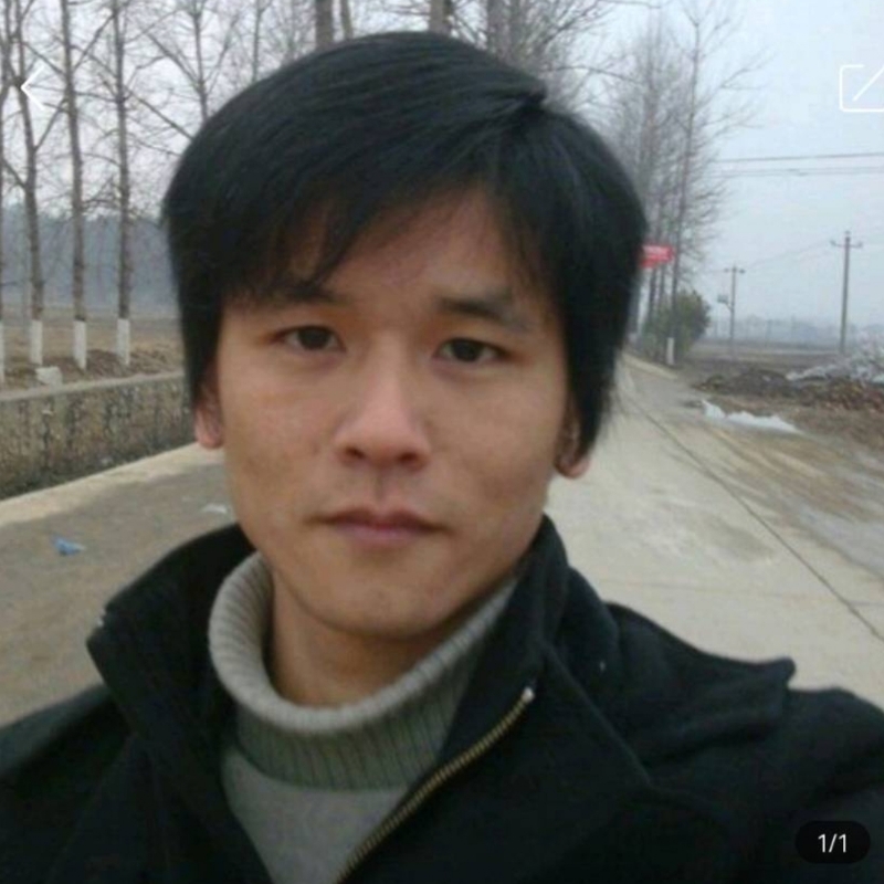 断桥残雪的第一张照片--阜阳相亲服务中心