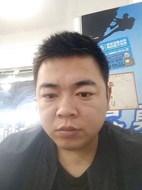 七夜的第一张照片--阜阳相亲服务中心