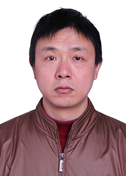 共伴的第一张照片--阜阳相亲服务中心