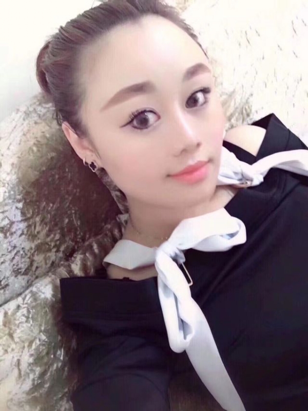 Color的第一张照片--阜阳相亲服务中心