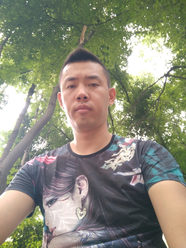 适合的第一张照片--阜阳相亲服务中心