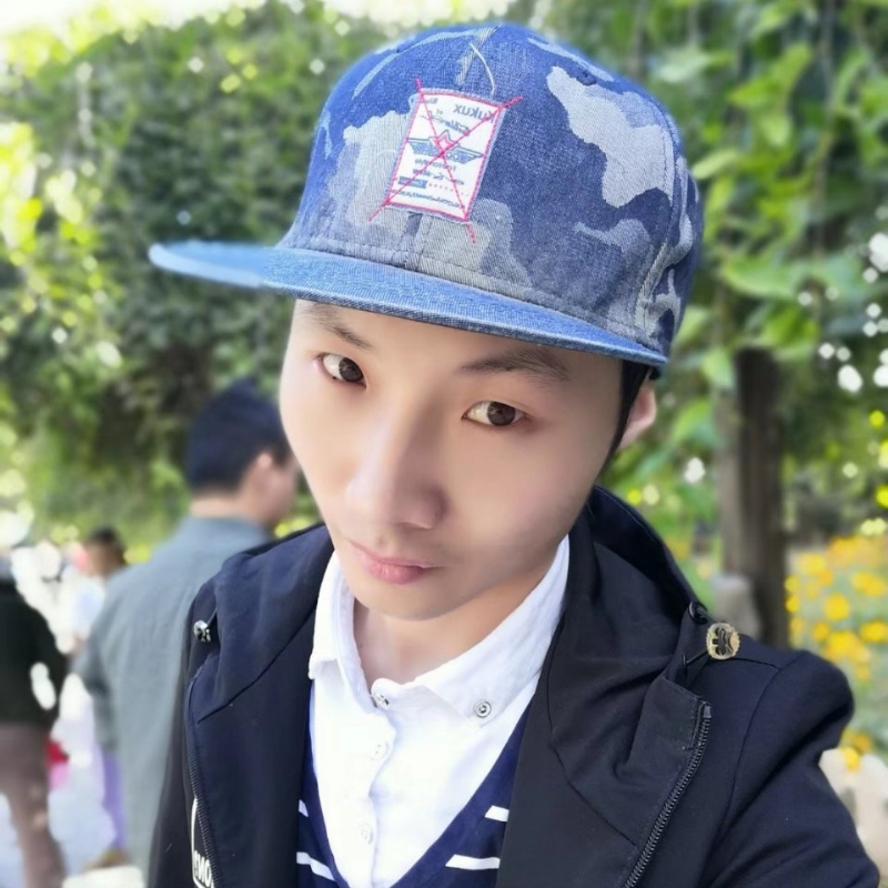 爱你一万年啊的第一张照片--阜阳相亲服务中心