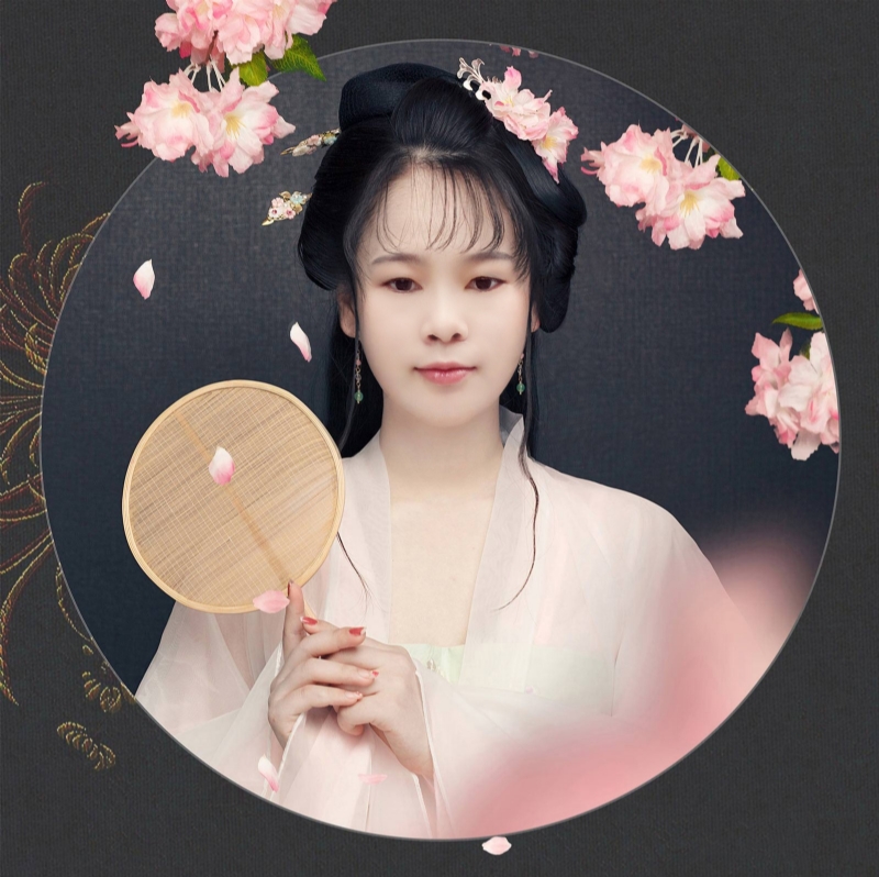 你猜的第一张照片--阜阳相亲服务中心