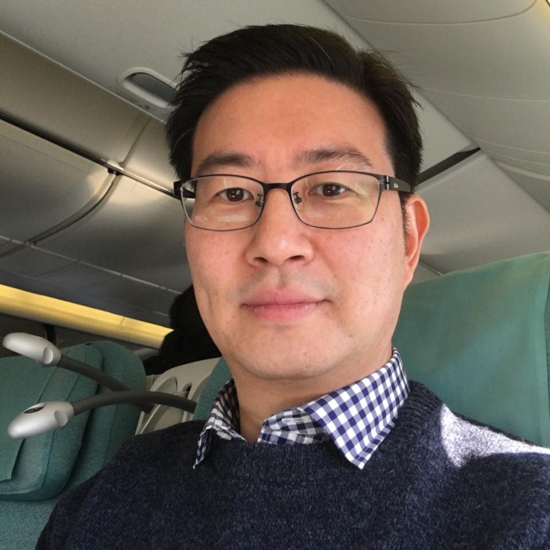 Soulmate13的第一张照片--阜阳相亲服务中心