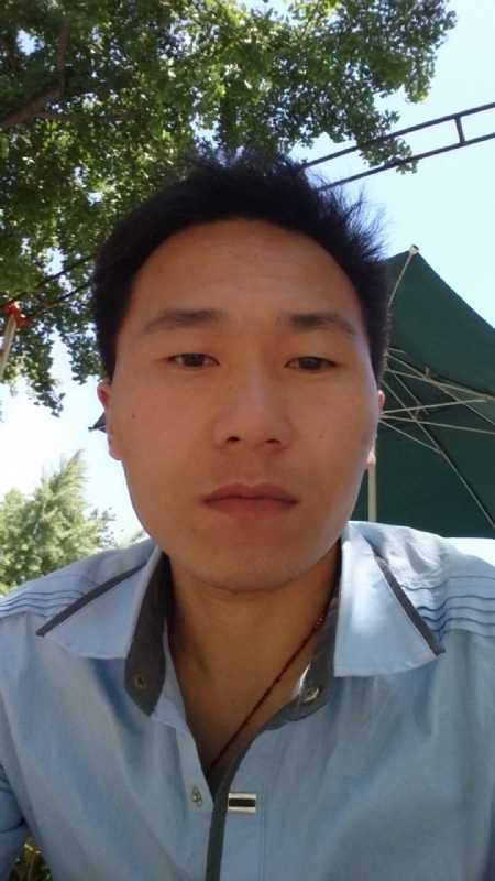 原来是你的第一张照片--阜阳相亲服务中心