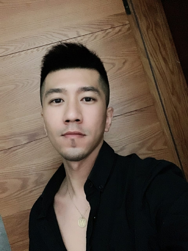 佳佳的第一张照片--阜阳相亲服务中心