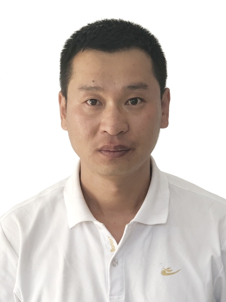 寻月的第一张照片--阜阳相亲服务中心