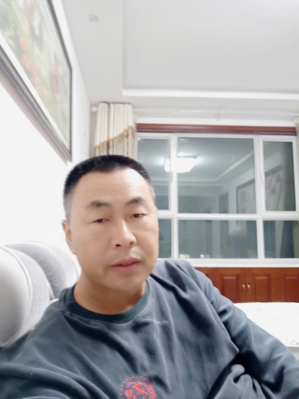 车友二手车行的第一张照片--阜阳相亲服务中心