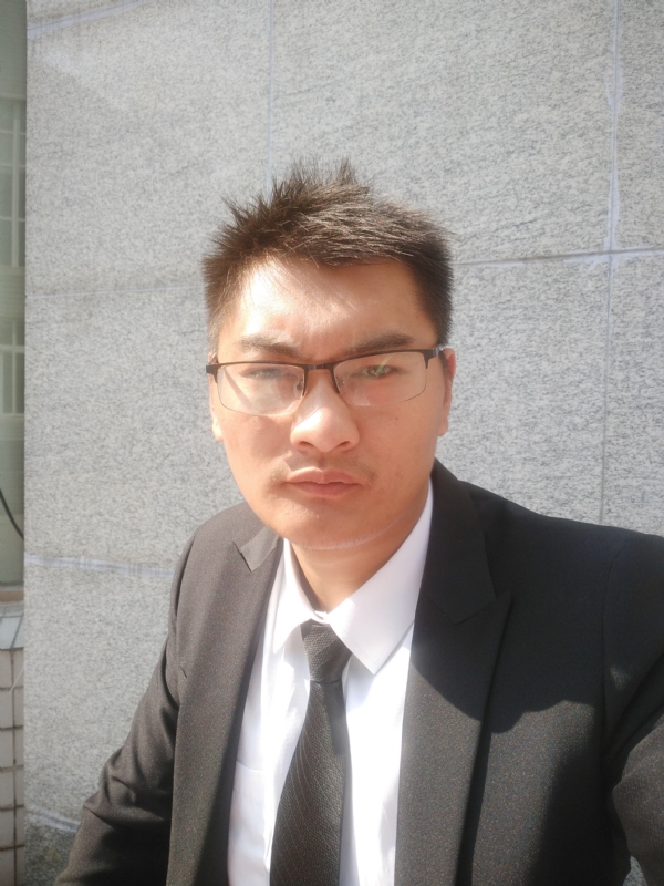 孤独的人的第一张照片--阜阳相亲服务中心