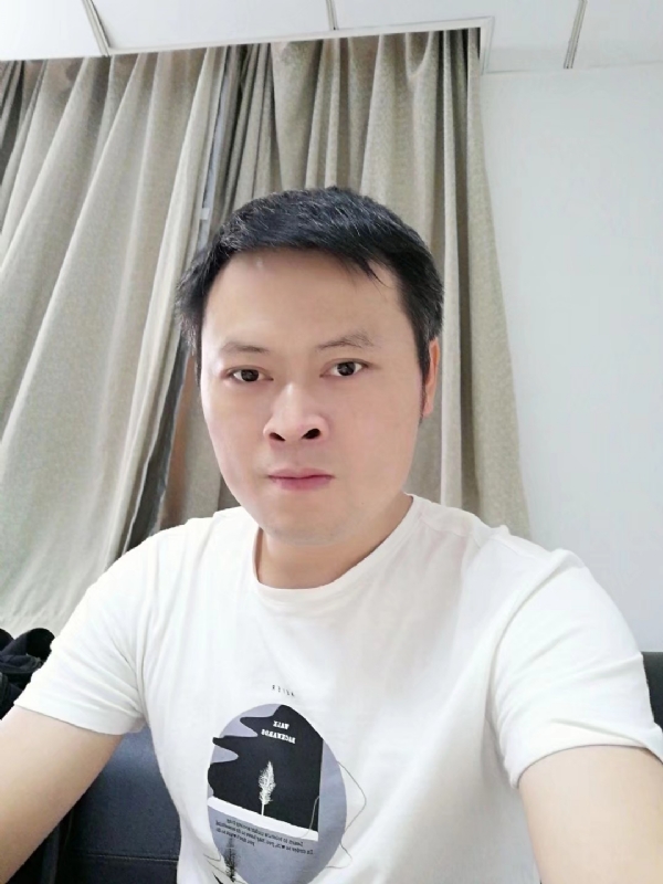 缘来是你的第一张照片--阜阳相亲服务中心