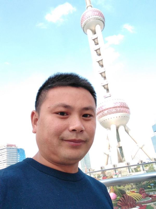 砥砺前行的第一张照片--阜阳相亲服务中心