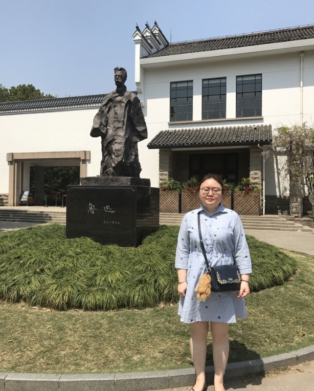 cll16899的第一张照片--阜阳相亲服务中心