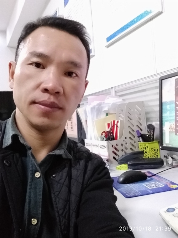 生活如此多娇的第二张照片--阜阳相亲服务中心