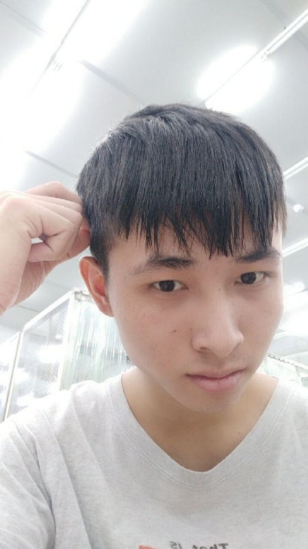 伊人的第一张照片--阜阳相亲服务中心