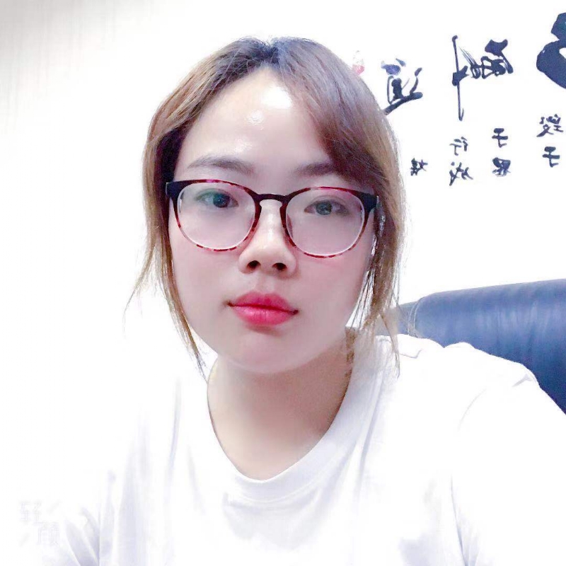 小谢呀的第一张照片--阜阳相亲服务中心