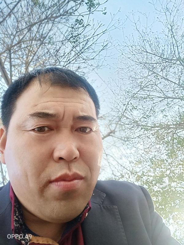 你若安好便是晴天的第一张照片--阜阳相亲服务中心