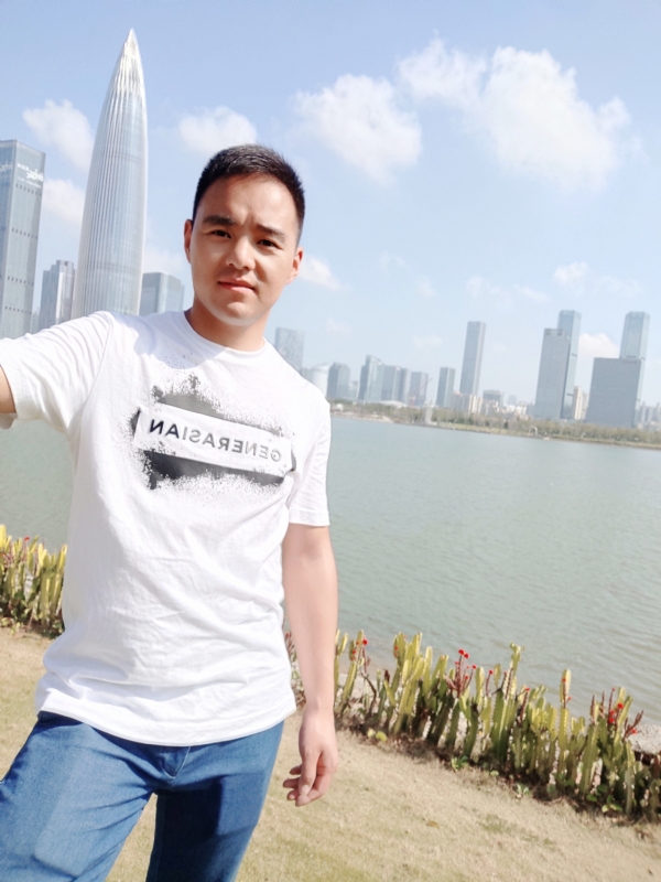 许仙敢睡蛇的第一张照片--阜阳相亲服务中心