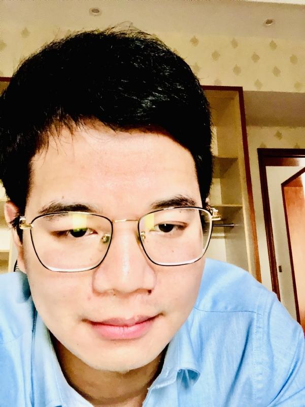 forever的第一张照片--阜阳相亲服务中心