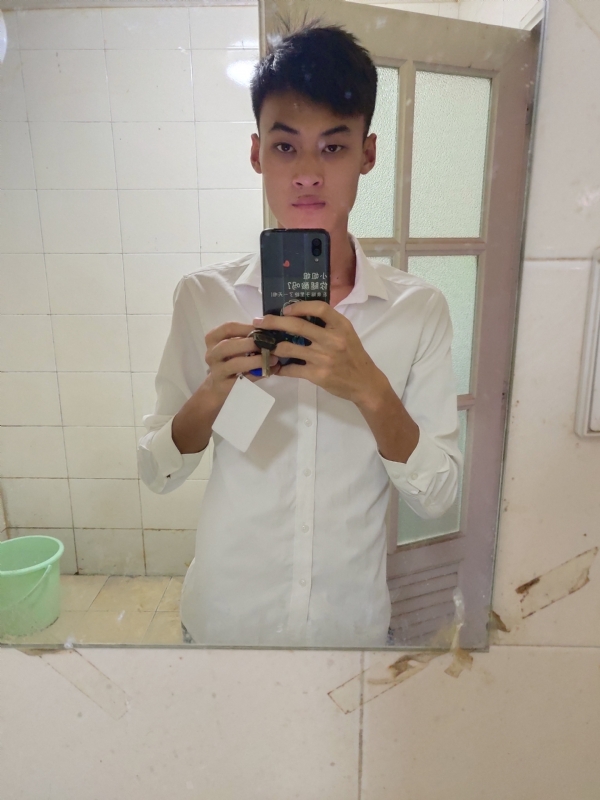 心殇的第一张照片--阜阳相亲服务中心