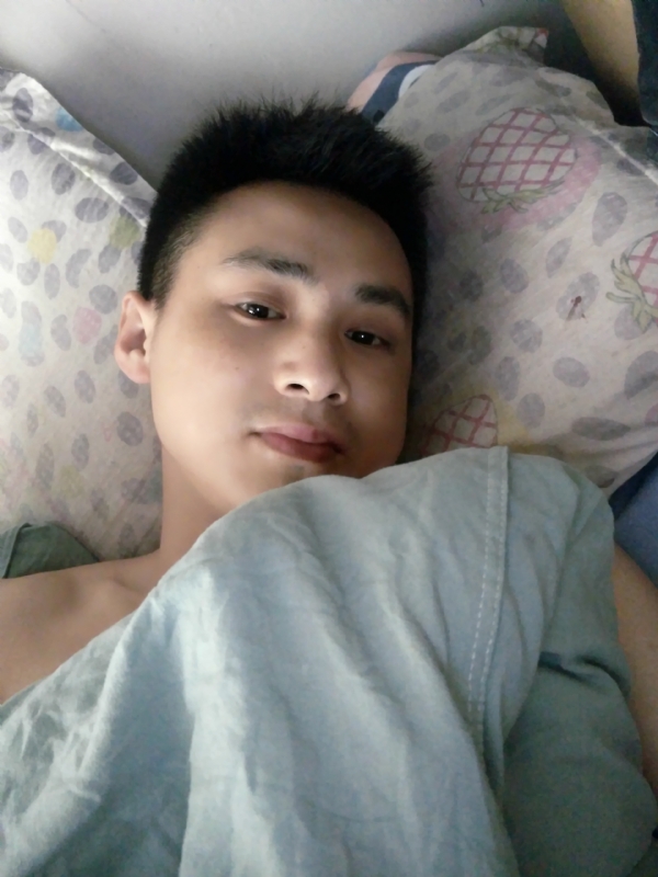 阿满的第一张照片--阜阳相亲服务中心