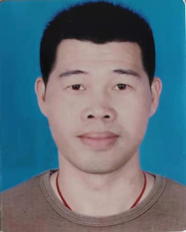 无痕的第一张照片--阜阳相亲服务中心