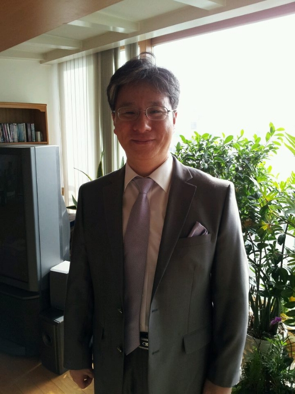 Clove的第一张照片--阜阳相亲服务中心