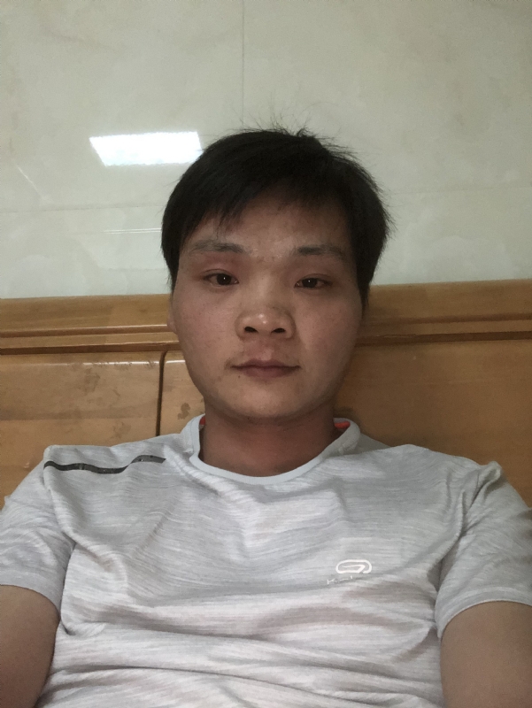 panhaihua的第二张照片--阜阳相亲服务中心