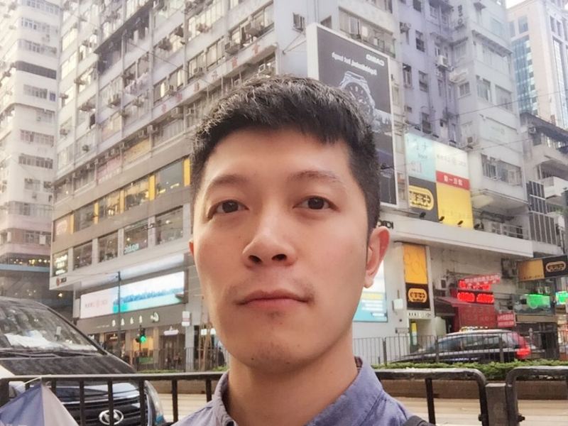 阿里郎去旅行的第一张照片--阜阳相亲服务中心