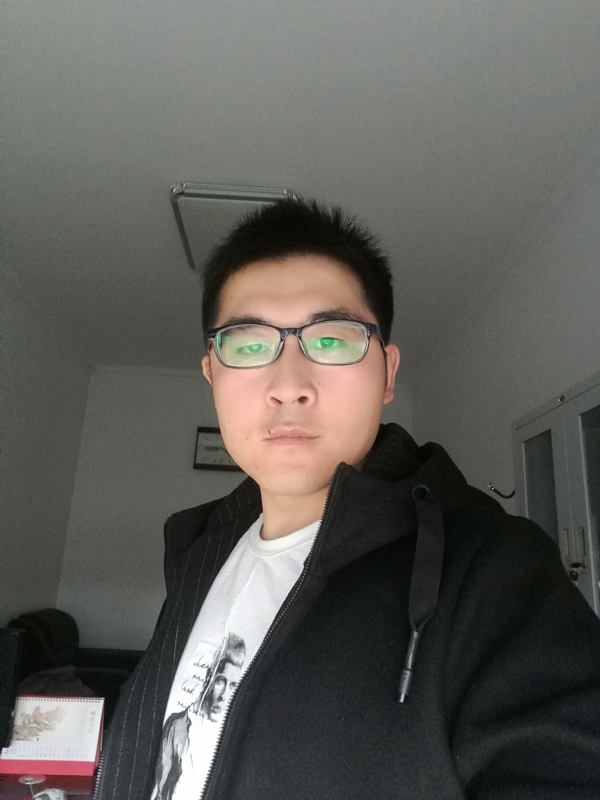 不会起名的第一张照片--阜阳相亲服务中心