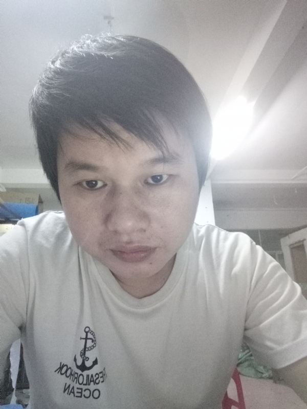 会飞的桔子的第一张照片--阜阳相亲服务中心