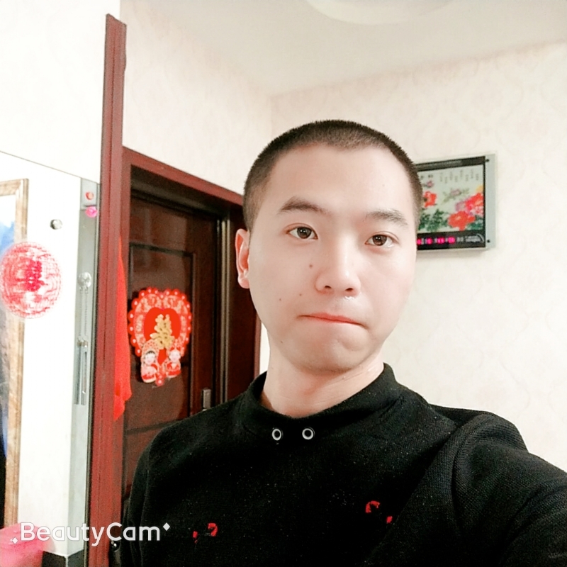 上帝的宠儿的第一张照片--阜阳相亲服务中心