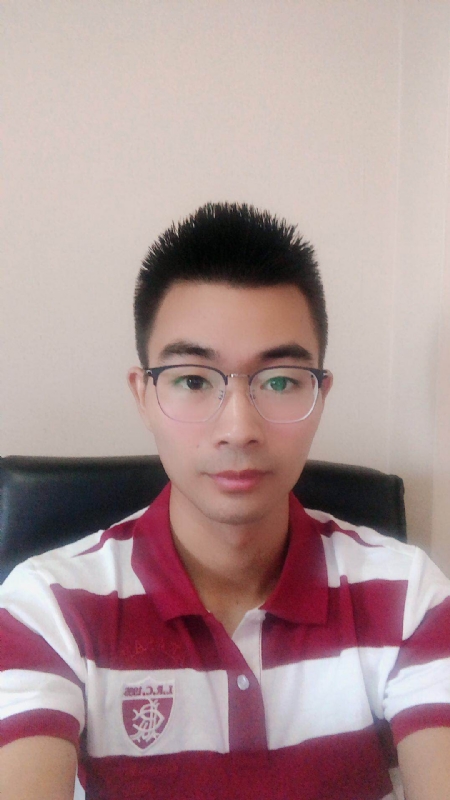 砥砺前进的第一张照片--阜阳相亲服务中心