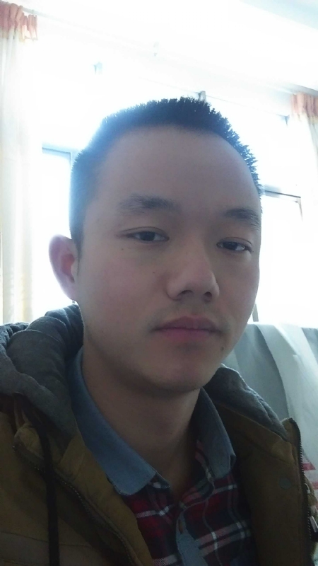 星落的第一张照片--阜阳相亲服务中心