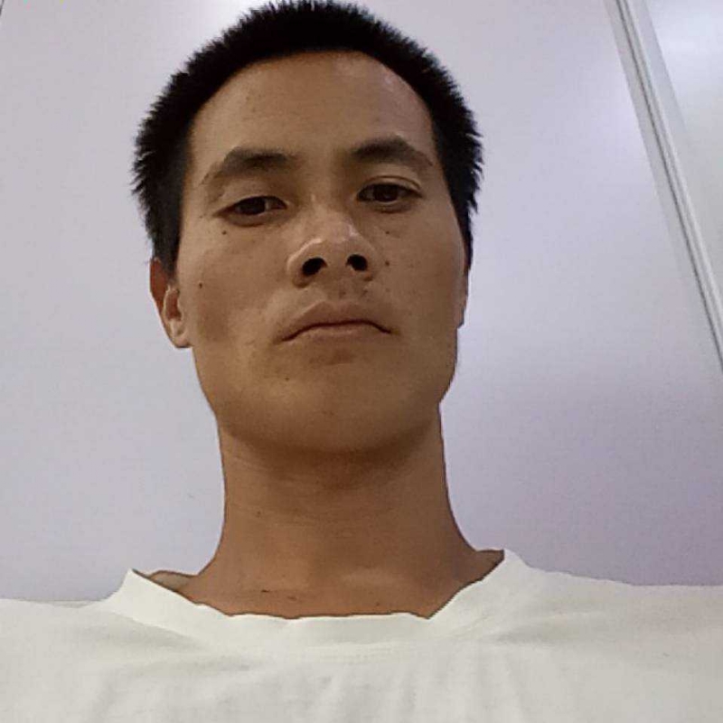 孤独的第一张照片--阜阳相亲服务中心