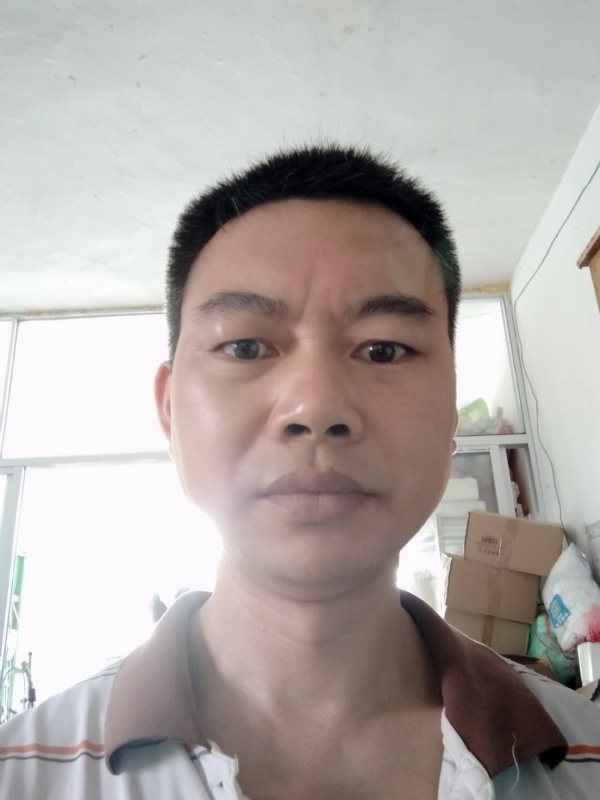 平凡一生的第三张照片--阜阳相亲服务中心