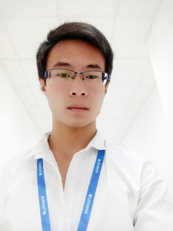 珍惜的第一张照片--阜阳相亲服务中心