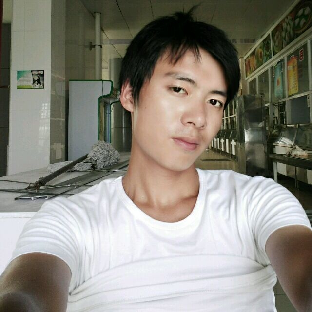 四爷的第一张照片--阜阳相亲服务中心