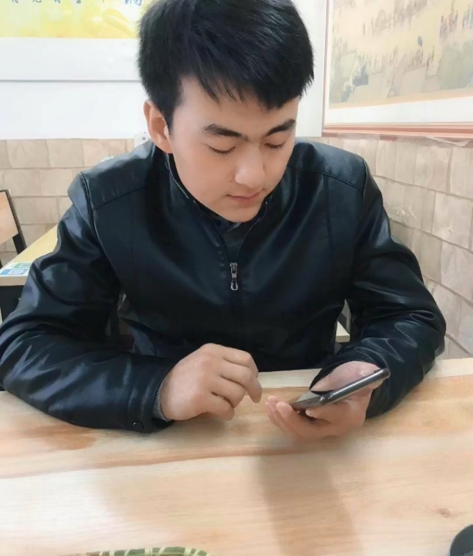 凯哥大魔王的第一张照片--阜阳相亲服务中心