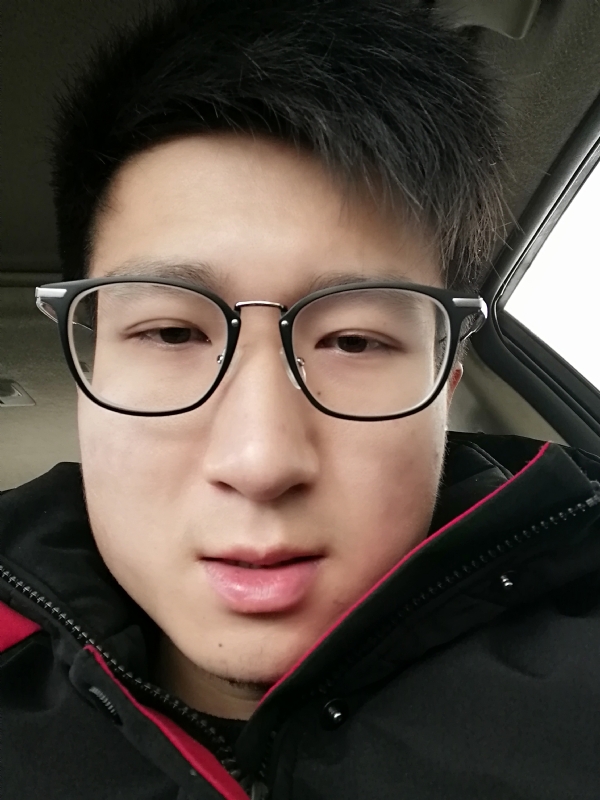 南柯一梦的第一张照片--阜阳相亲服务中心