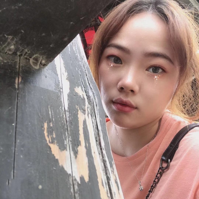 挚爱宇的第一张照片--阜阳相亲服务中心