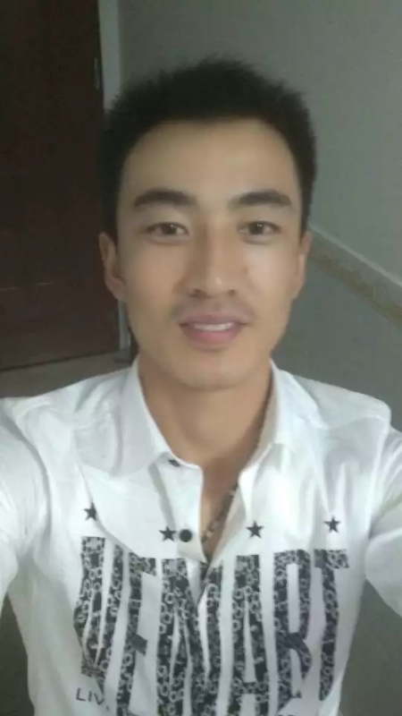 等待你的出现的第一张照片--阜阳相亲服务中心