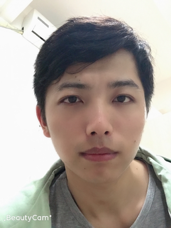 杨树的第一张照片--阜阳相亲服务中心