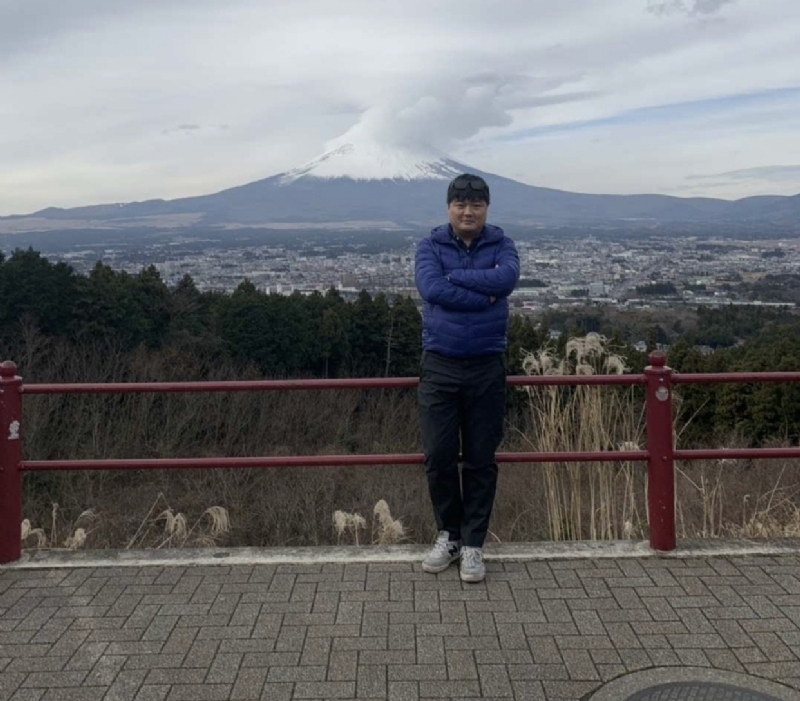 择一人白头到老的第一张照片--阜阳相亲服务中心