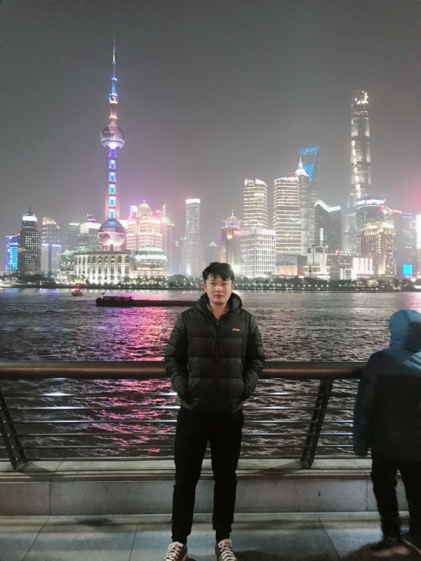 依旧如初的第一张照片--阜阳相亲服务中心