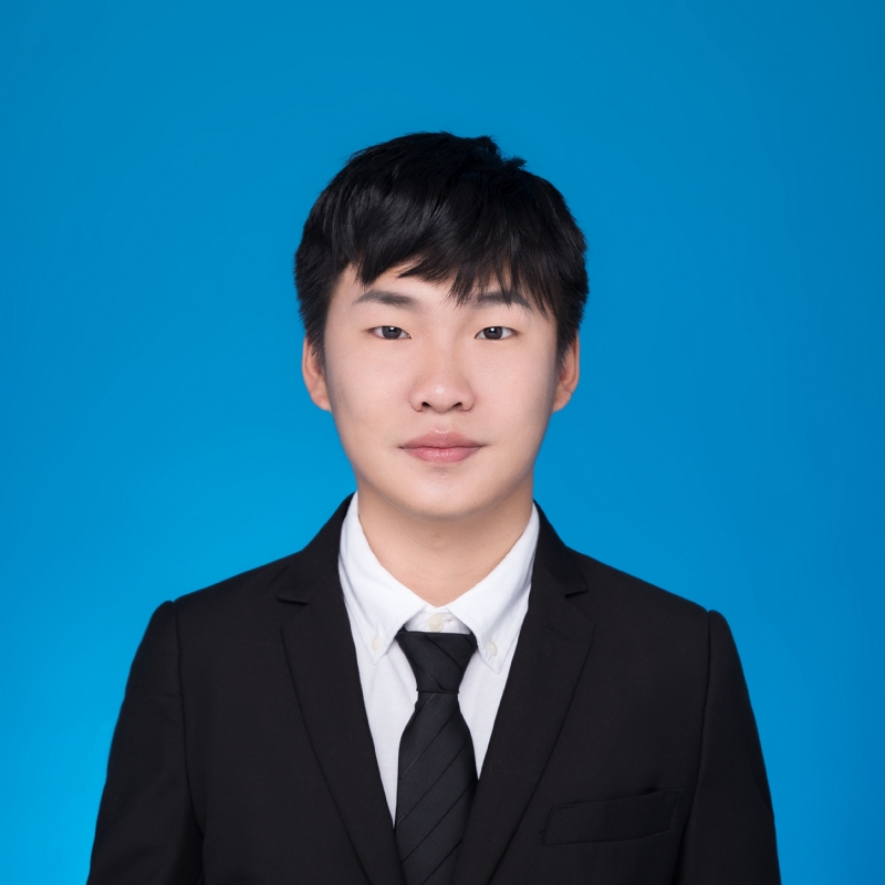 温澜潮生的第一张照片--阜阳相亲服务中心