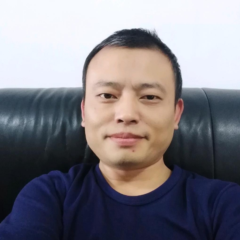 陪伴到终点的第一张照片--阜阳相亲服务中心