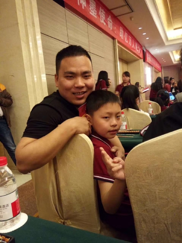 峰回路转的第一张照片--阜阳相亲服务中心