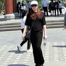 山楂树之恋的第一张照片--阜阳相亲服务中心