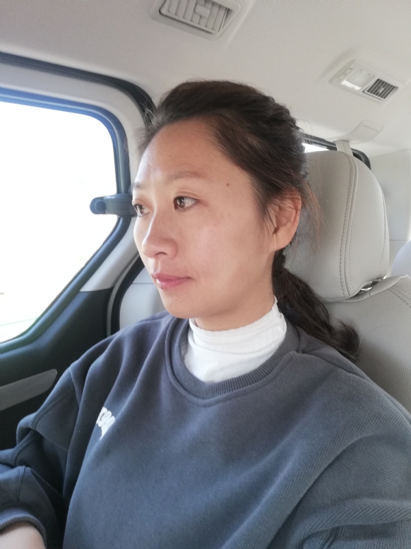 解脱的第一张照片--阜阳相亲服务中心